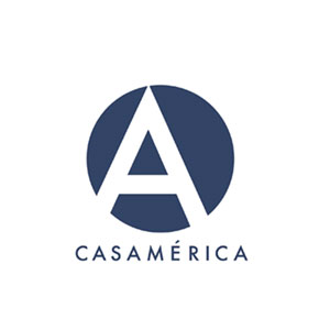 Casa de America