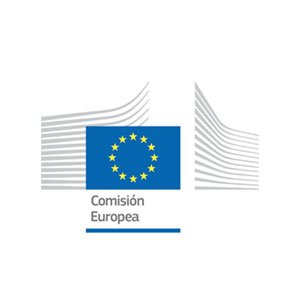 Comision Europea