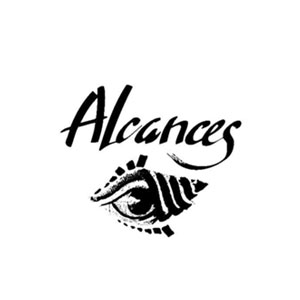 Festival Alcances