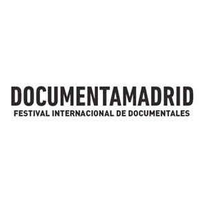 Documentamadrid