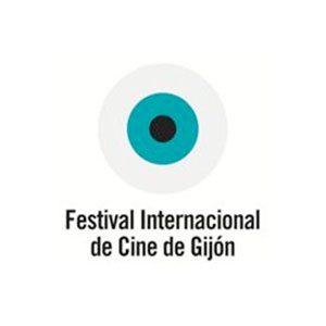 Festival de Gijon