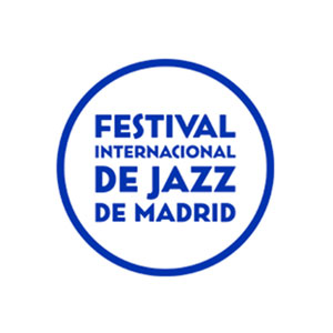 Festival de Jazz Madrid
