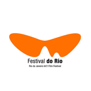 Festival do Rio