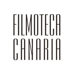 Filmoteca Canaria