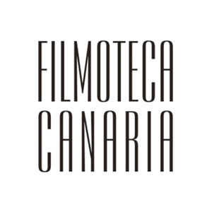 Filmoteca Canaria