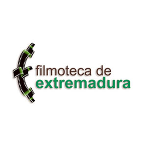 Filmoteca Extremadura