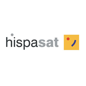 Hispasat