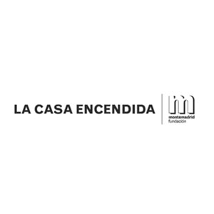 La Casa Encendida