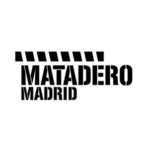 Matadero Madrid