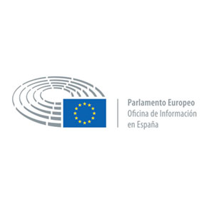 Parlamento Europeo