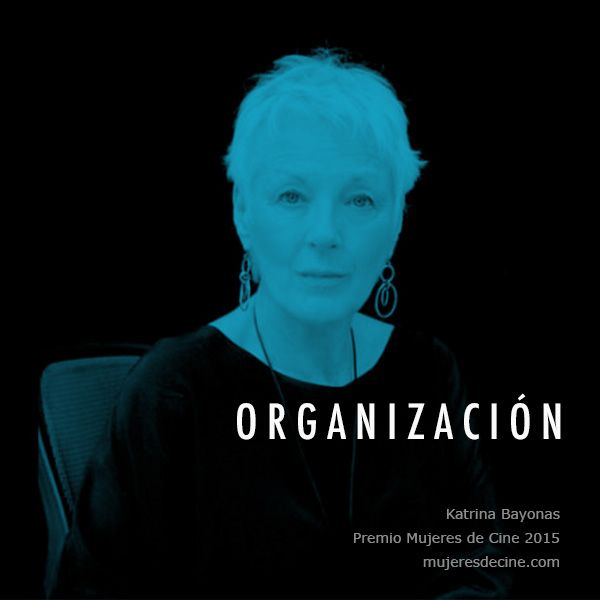 Organización